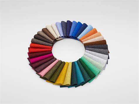 kvadrat divina